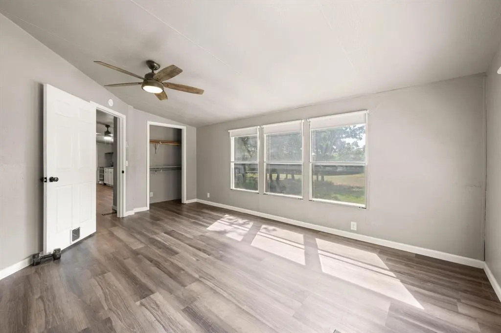 Photo 40 — 930215 S 3300 Road, Luther, OK 73054