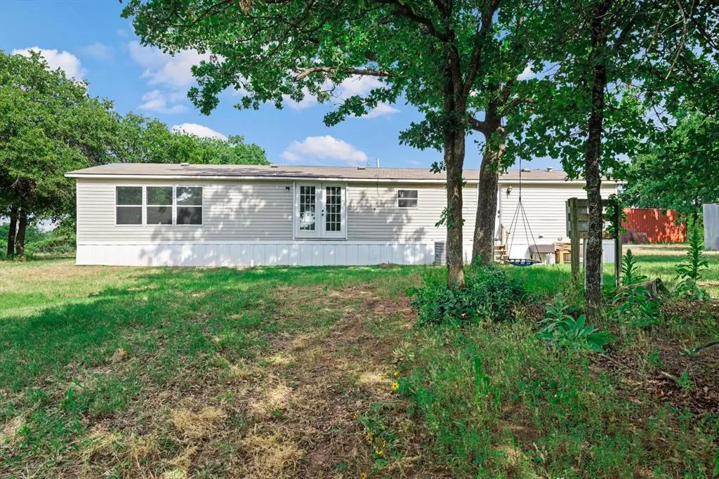 Photo 45 — 930215 S 3300 Road, Luther, OK 73054