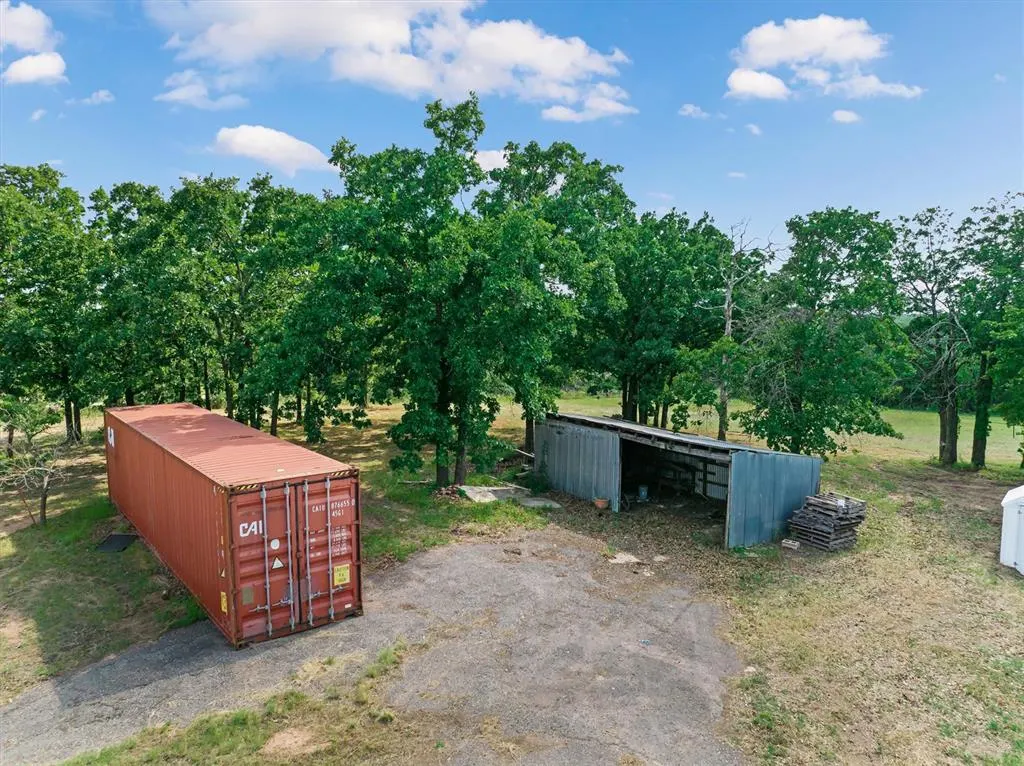 Photo 50 — 930215 S 3300 Road, Luther, OK 73054