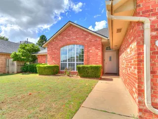 Sold home at 9617 Gold Field Place