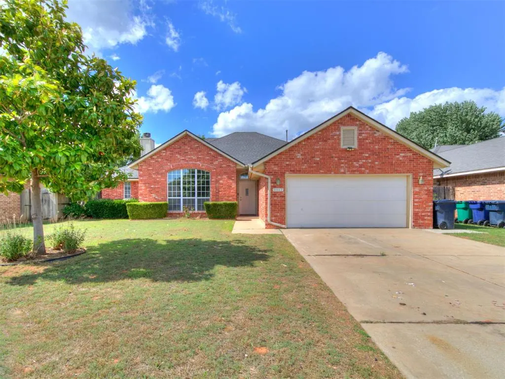 Photo 5 — 9617 Gold Field Place, Oklahoma City, OK 73128