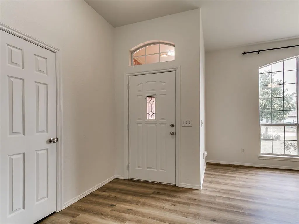 Photo 6 — 9617 Gold Field Place, Oklahoma City, OK 73128