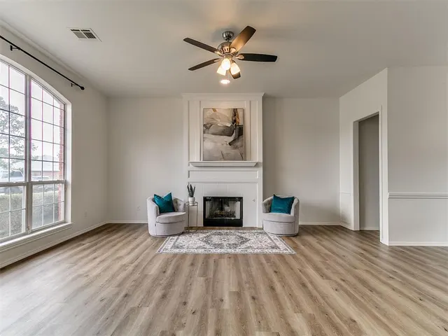 Photo 7 — 9617 Gold Field Place, Oklahoma City, OK 73128