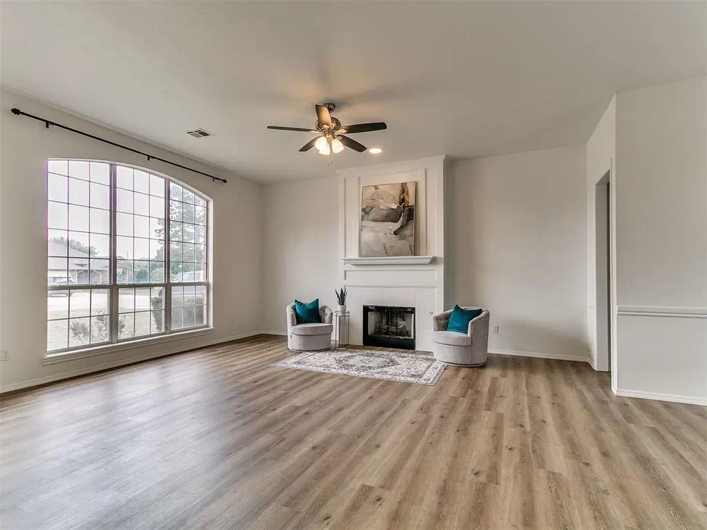Photo 8 — 9617 Gold Field Place, Oklahoma City, OK 73128