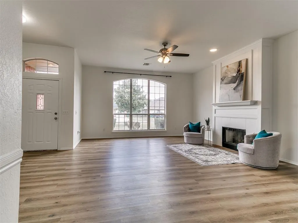 Photo 11 — 9617 Gold Field Place, Oklahoma City, OK 73128