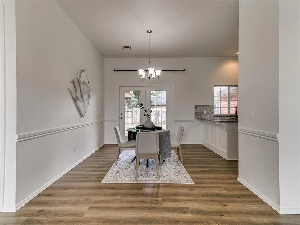 Photo 12 — 9617 Gold Field Place, Oklahoma City, OK 73128