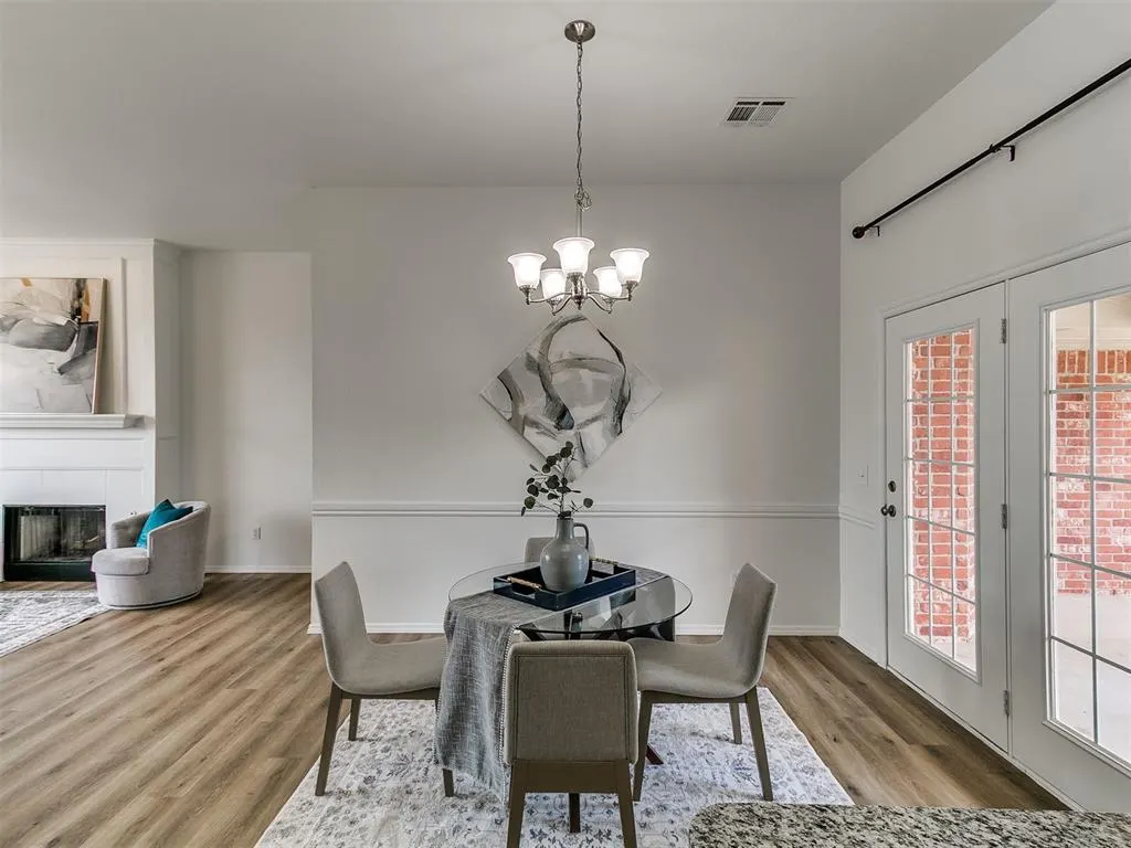 Photo 14 — 9617 Gold Field Place, Oklahoma City, OK 73128