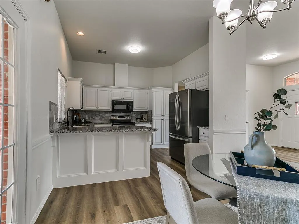 Photo 15 — 9617 Gold Field Place, Oklahoma City, OK 73128