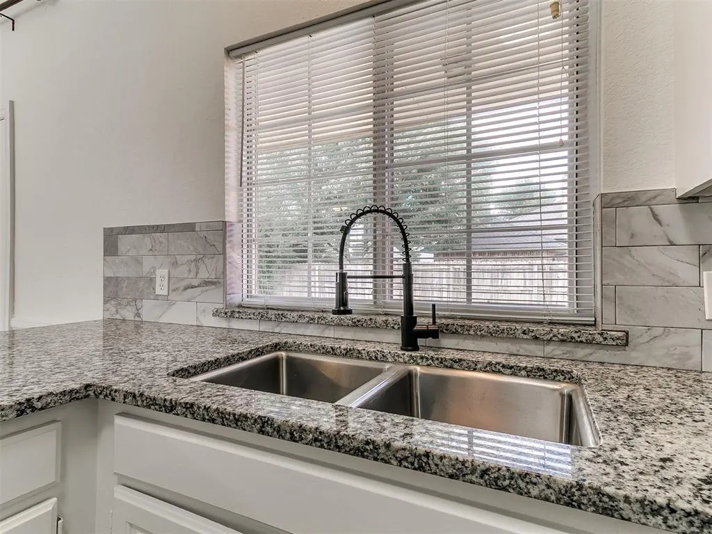 Photo 17 — 9617 Gold Field Place, Oklahoma City, OK 73128