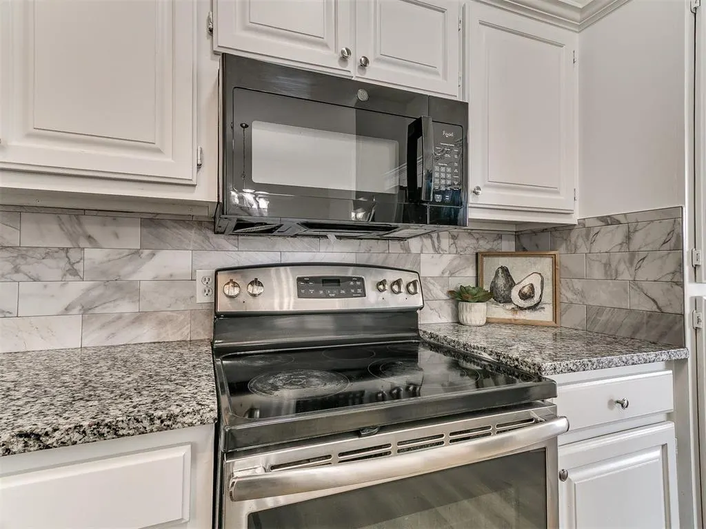 Photo 18 — 9617 Gold Field Place, Oklahoma City, OK 73128