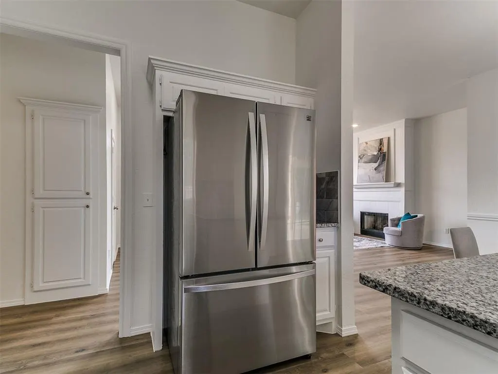 Photo 19 — 9617 Gold Field Place, Oklahoma City, OK 73128