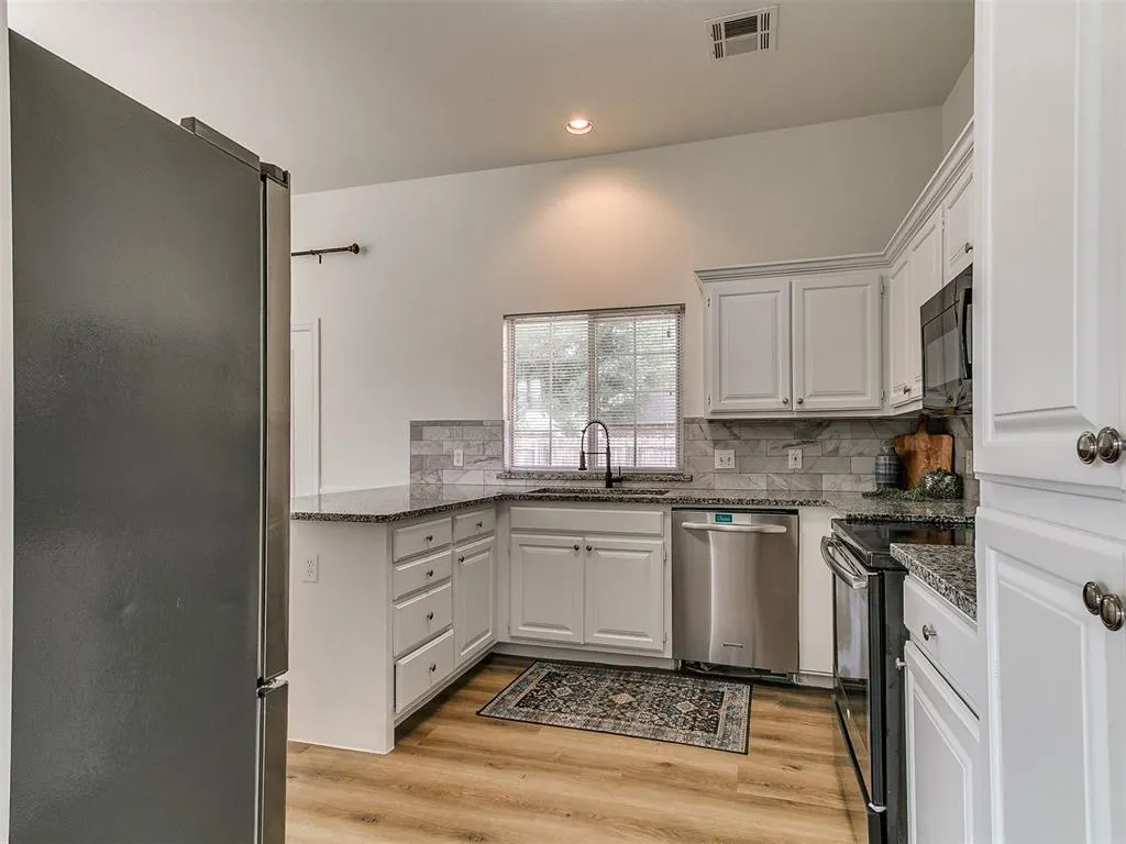 Photo 20 — 9617 Gold Field Place, Oklahoma City, OK 73128
