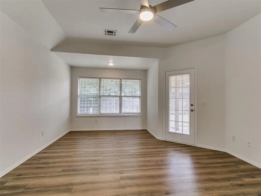 Photo 21 — 9617 Gold Field Place, Oklahoma City, OK 73128