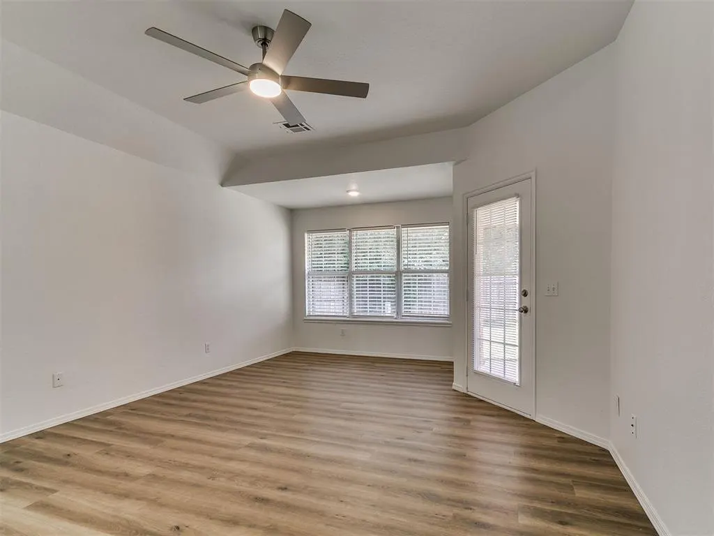 Photo 22 — 9617 Gold Field Place, Oklahoma City, OK 73128