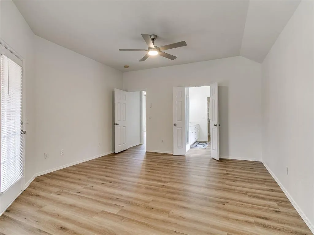 Photo 23 — 9617 Gold Field Place, Oklahoma City, OK 73128