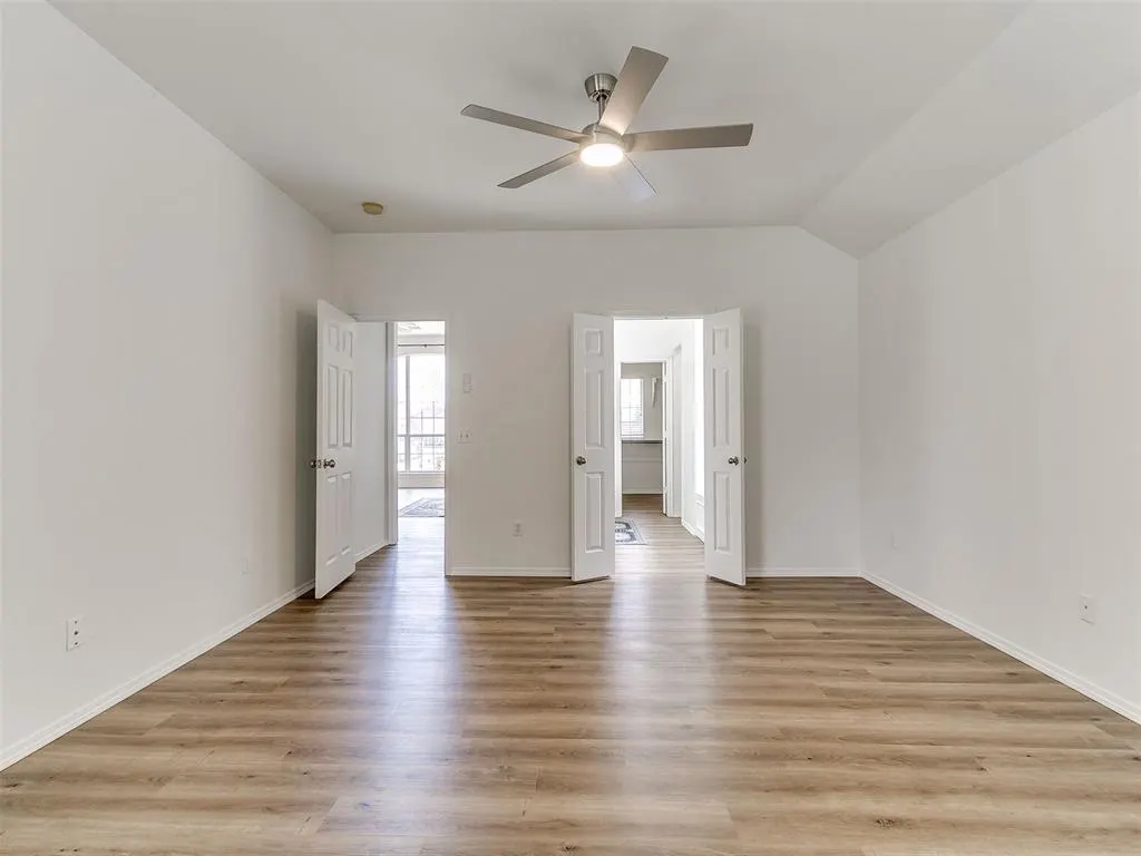 Photo 24 — 9617 Gold Field Place, Oklahoma City, OK 73128