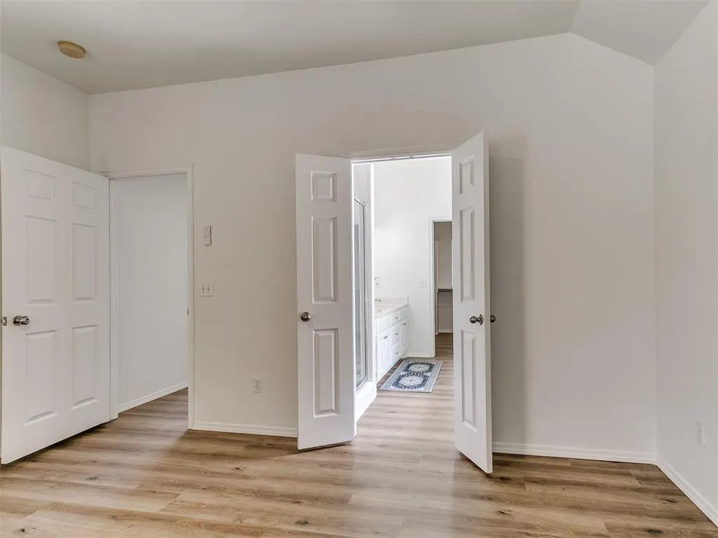 Photo 25 — 9617 Gold Field Place, Oklahoma City, OK 73128