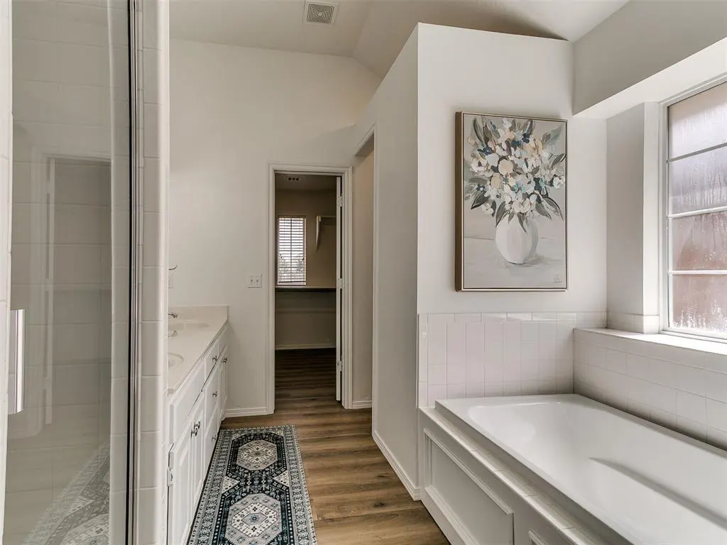 Photo 26 — 9617 Gold Field Place, Oklahoma City, OK 73128