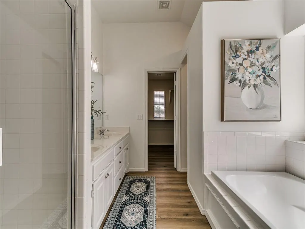 Photo 27 — 9617 Gold Field Place, Oklahoma City, OK 73128