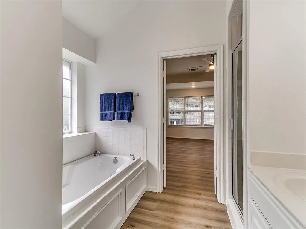 Photo 28 — 9617 Gold Field Place, Oklahoma City, OK 73128