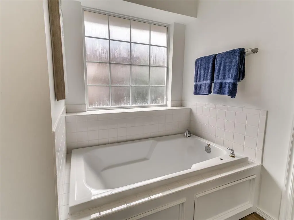 Photo 29 — 9617 Gold Field Place, Oklahoma City, OK 73128