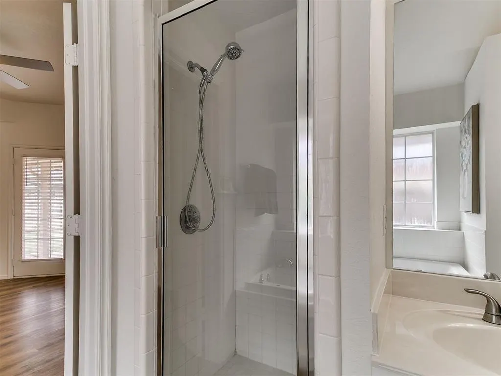 Photo 30 — 9617 Gold Field Place, Oklahoma City, OK 73128