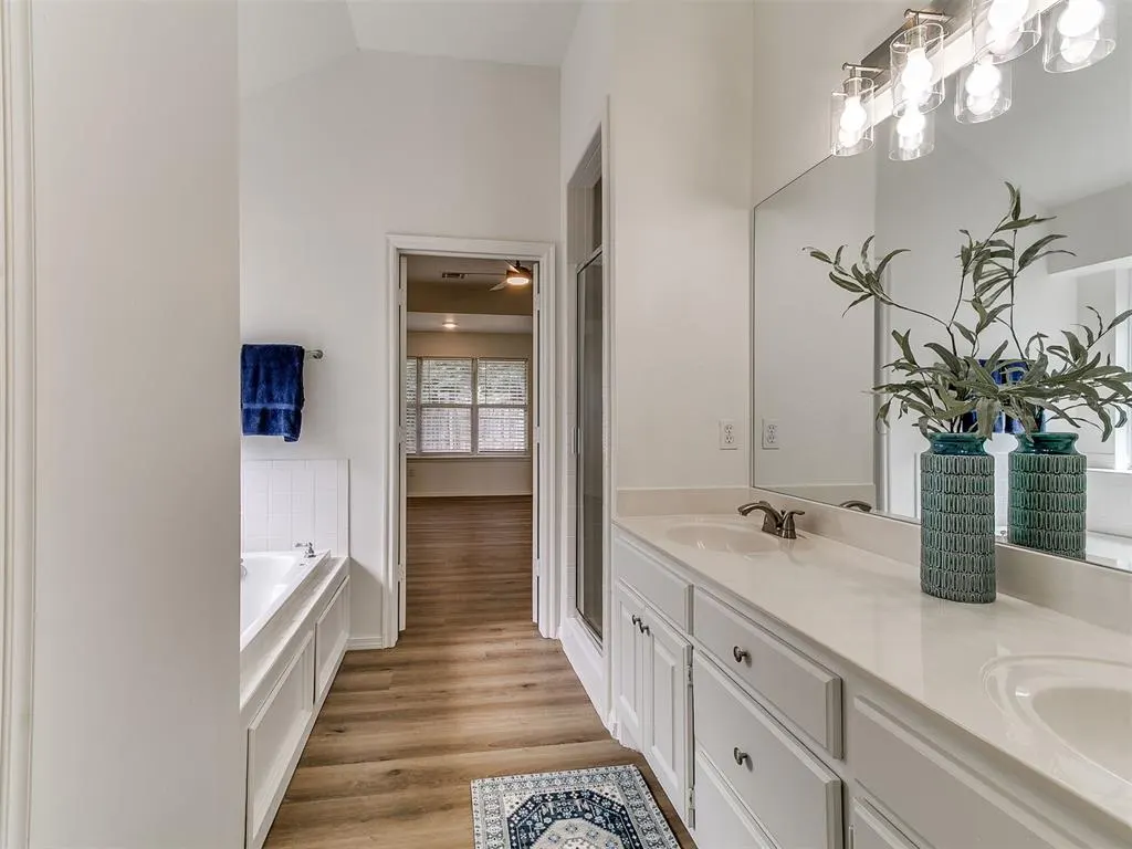 Photo 32 — 9617 Gold Field Place, Oklahoma City, OK 73128