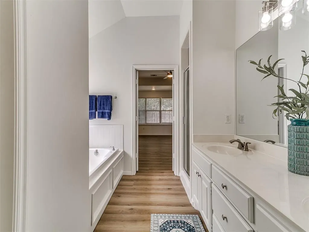 Photo 33 — 9617 Gold Field Place, Oklahoma City, OK 73128