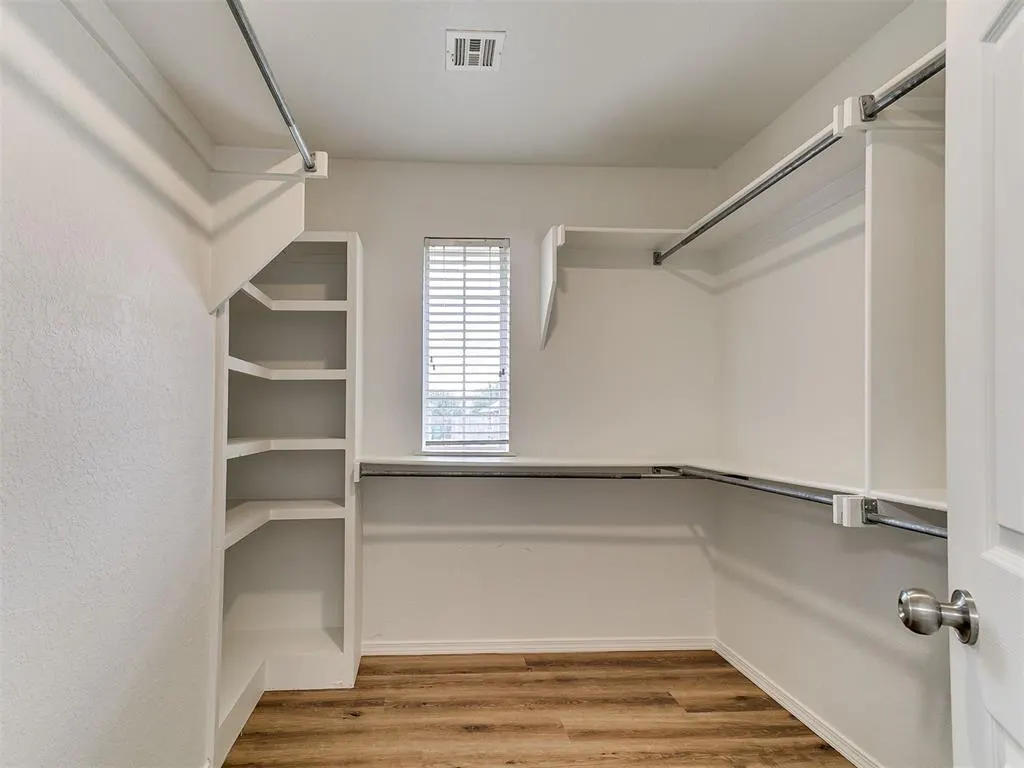 Photo 34 — 9617 Gold Field Place, Oklahoma City, OK 73128