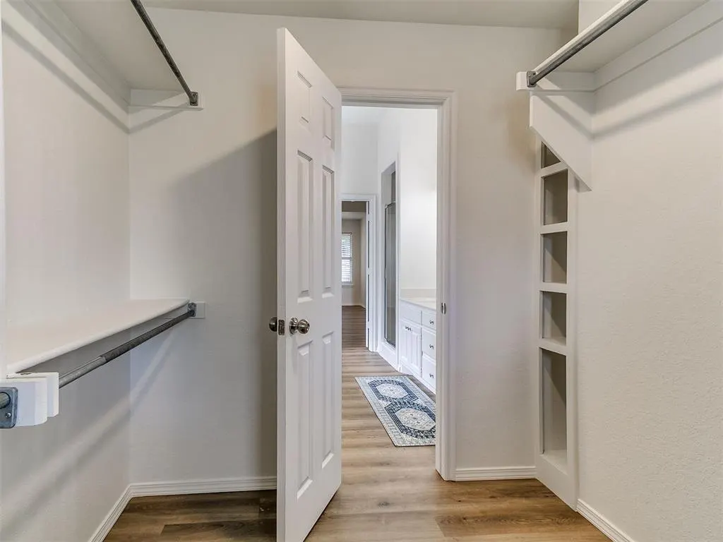 Photo 35 — 9617 Gold Field Place, Oklahoma City, OK 73128