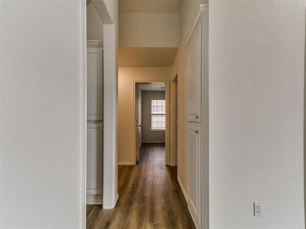 Photo 36 — 9617 Gold Field Place, Oklahoma City, OK 73128