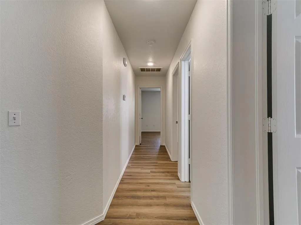 Photo 37 — 9617 Gold Field Place, Oklahoma City, OK 73128