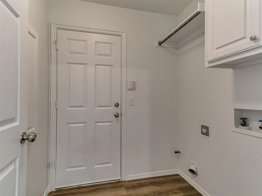 Photo 38 — 9617 Gold Field Place, Oklahoma City, OK 73128
