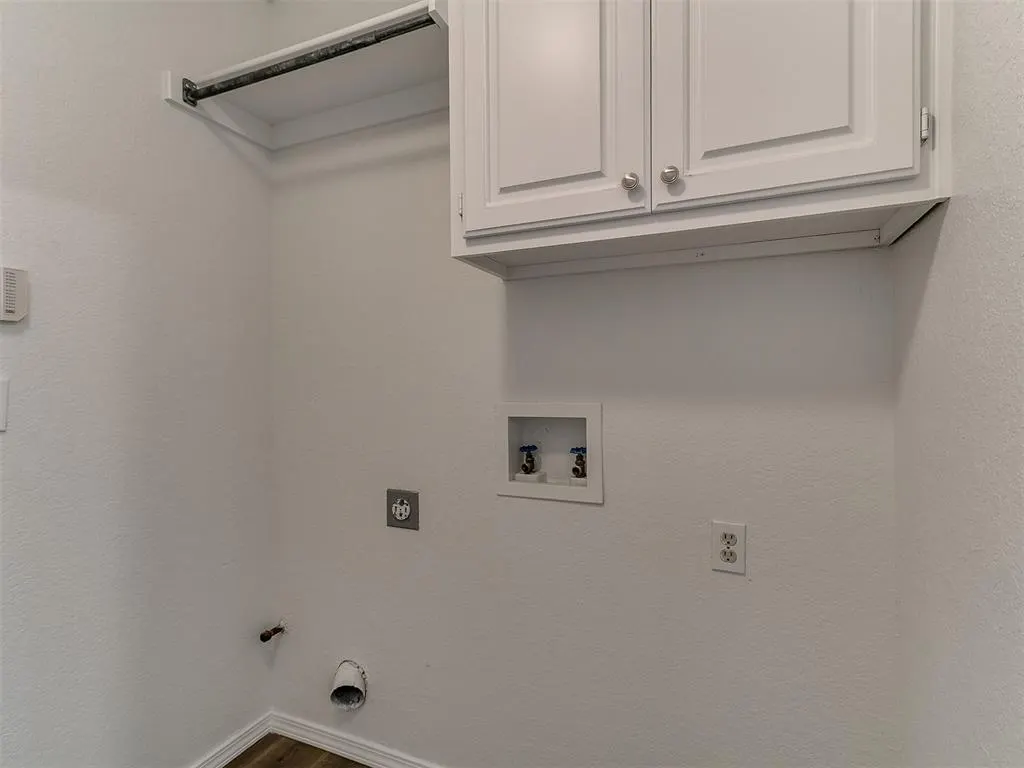 Photo 39 — 9617 Gold Field Place, Oklahoma City, OK 73128
