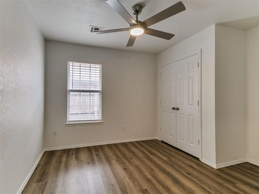 Photo 40 — 9617 Gold Field Place, Oklahoma City, OK 73128
