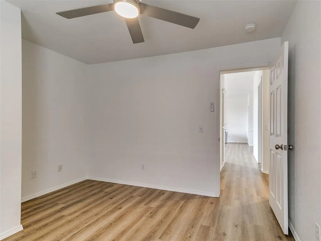 Photo 42 — 9617 Gold Field Place, Oklahoma City, OK 73128