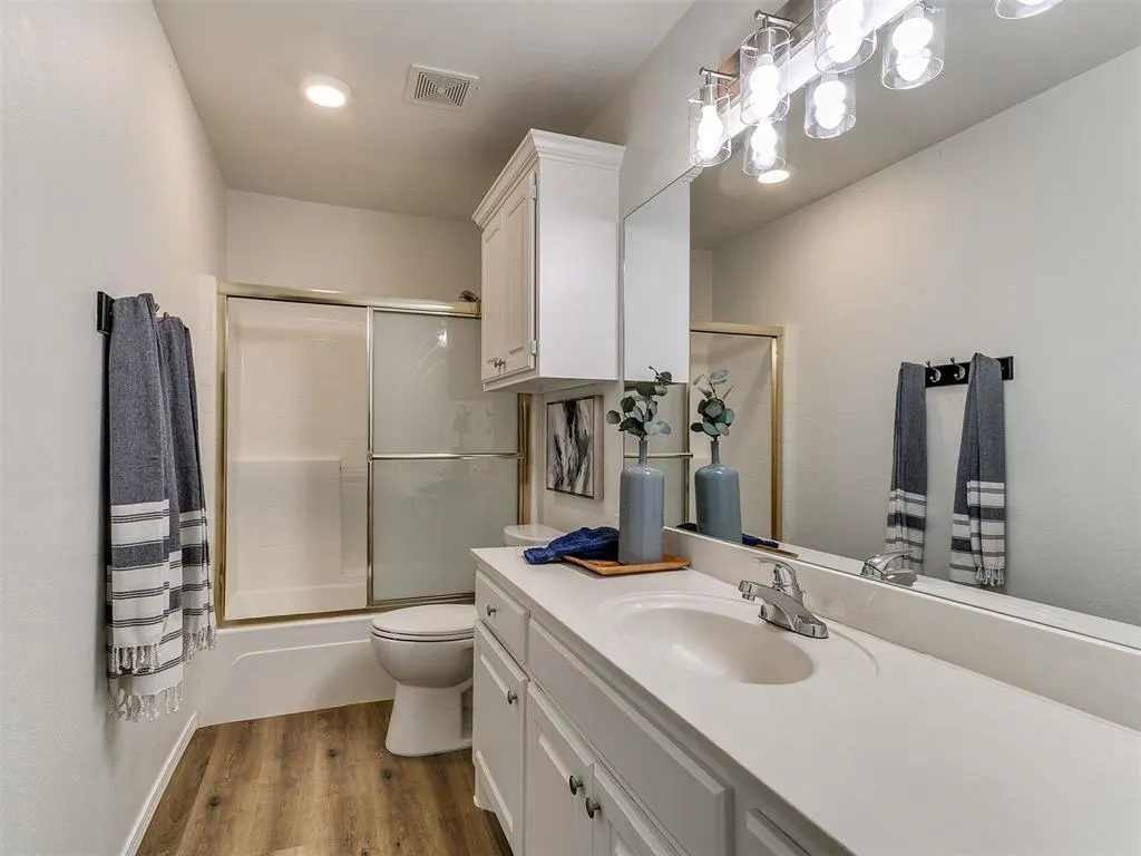 Photo 43 — 9617 Gold Field Place, Oklahoma City, OK 73128