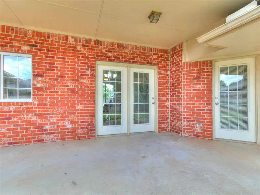 Photo 44 — 9617 Gold Field Place, Oklahoma City, OK 73128