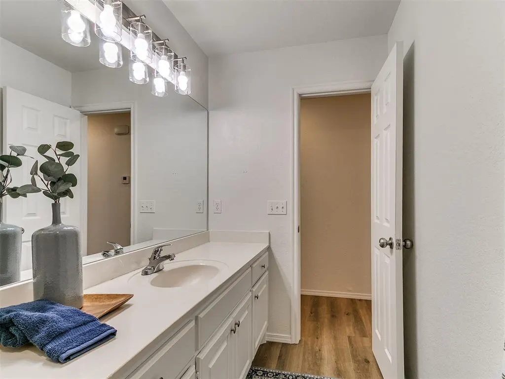 Photo 45 — 9617 Gold Field Place, Oklahoma City, OK 73128
