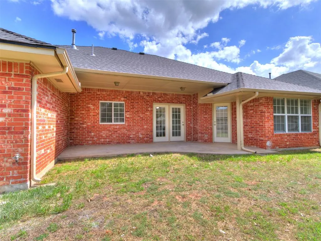 Photo 46 — 9617 Gold Field Place, Oklahoma City, OK 73128