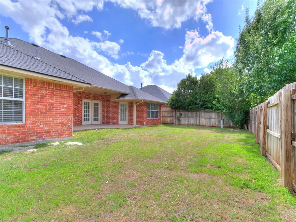 Photo 47 — 9617 Gold Field Place, Oklahoma City, OK 73128