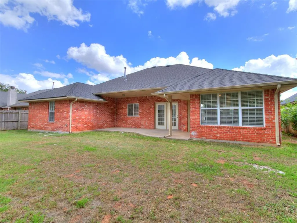 Photo 48 — 9617 Gold Field Place, Oklahoma City, OK 73128