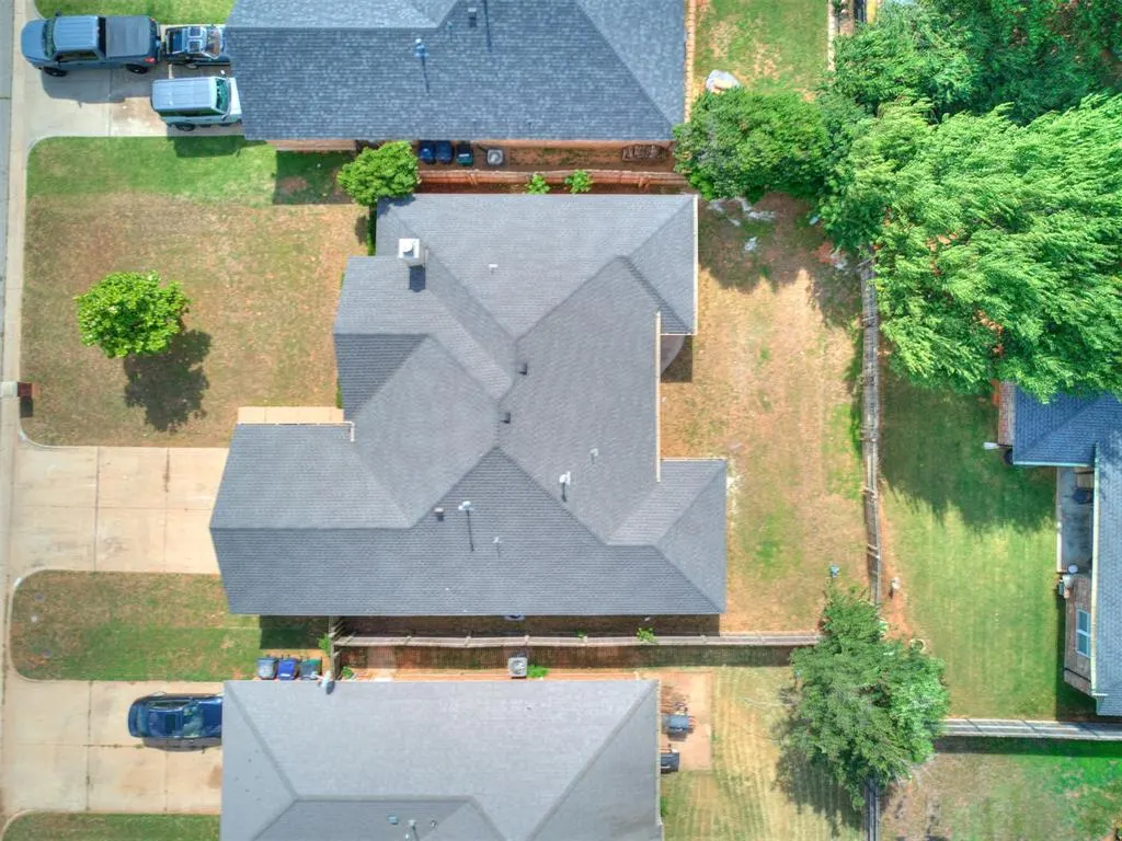 Photo 49 — 9617 Gold Field Place, Oklahoma City, OK 73128