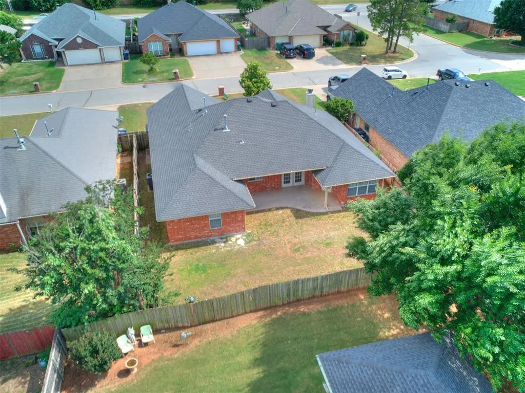 Photo 50 — 9617 Gold Field Place, Oklahoma City, OK 73128