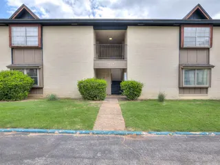 Sold home at 1819 E Lindsey Street #3