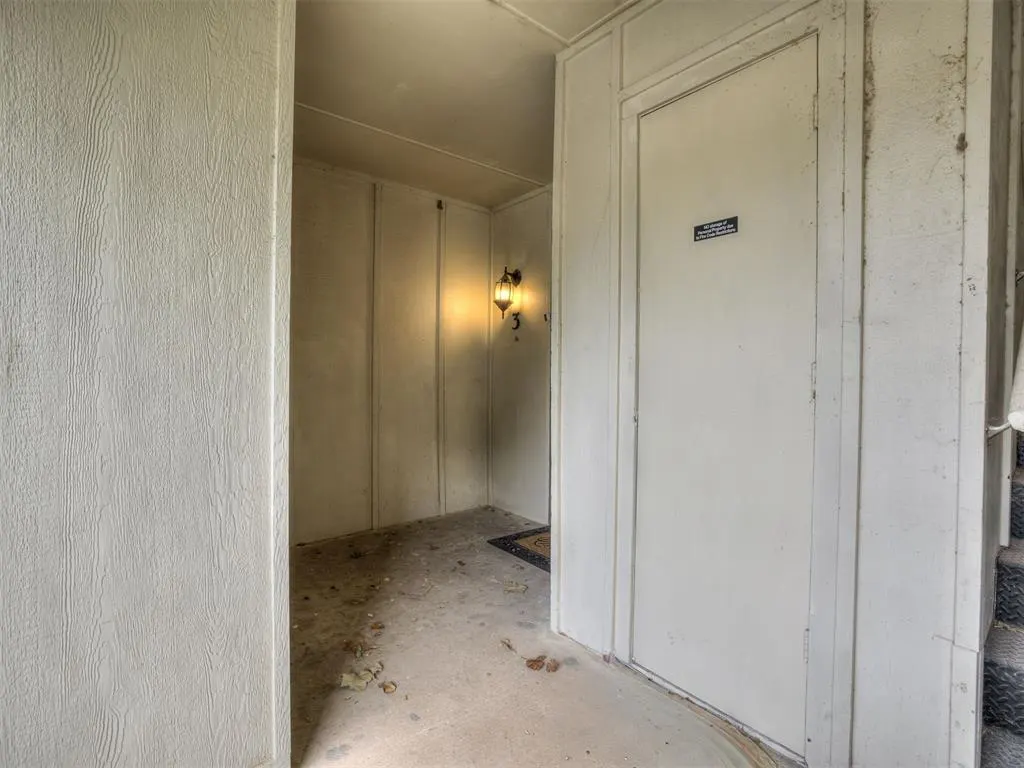 Photo 3 — 1819 E Lindsey Street 3, Norman, OK 73071