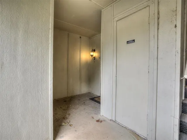 Photo 3 — 1819 E Lindsey Street 3, Norman, OK 73071