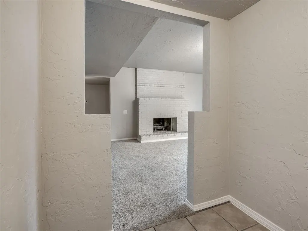 Photo 6 — 1819 E Lindsey Street 3, Norman, OK 73071
