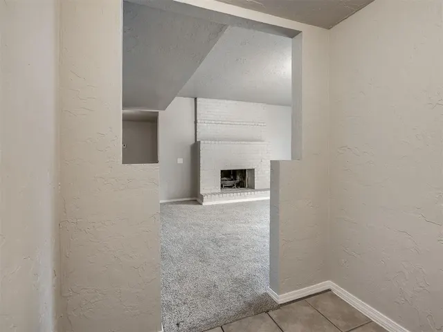 Photo 6 — 1819 E Lindsey Street 3, Norman, OK 73071