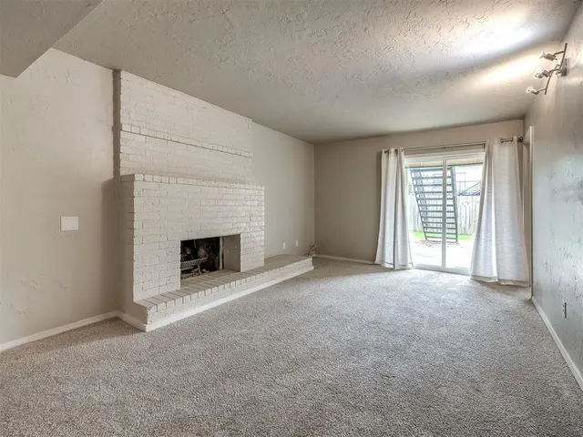 Photo 7 — 1819 E Lindsey Street 3, Norman, OK 73071